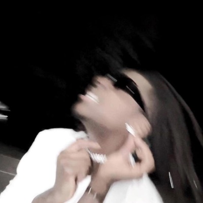 Plāy to win - Single