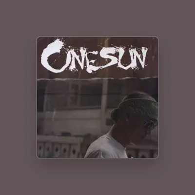 Listen to Onesun, watch music videos, read bio, see tour dates & more!