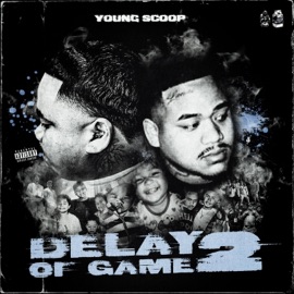 Birds of a feather Young Scoop