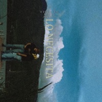 Lo necesita (feat. this is R.O.B) - Single - JAHO