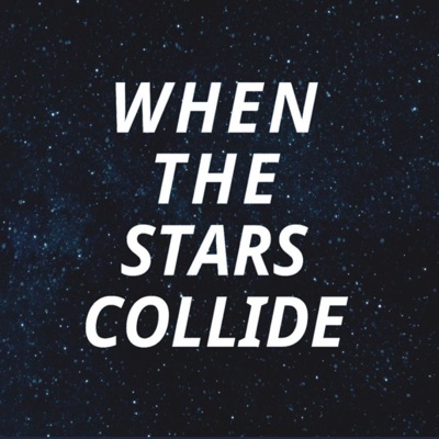 When the stars collide - Single