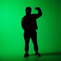 10 SUR 10 - Single - New Jazz France