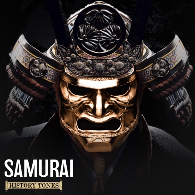 Hagakure-thumbnail