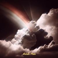 Melodic Pain - EP - Joseph SD