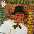 Vaqueiro nordestino