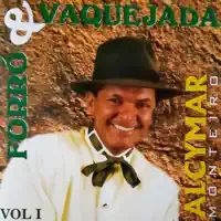 Vida De Gado — Alcymar Monteiro