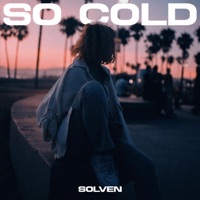 So Cold - Single - Solven
