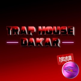 NOBODY (feat. Aïko) G.V.O & PEGISEASON