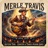 A & E Hornpipe (feat. Wesley Tuttle)