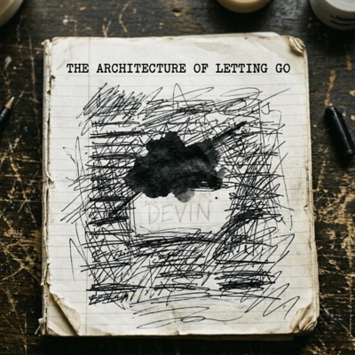 The Architecture Of Letting Go (feat. Devin)
