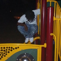 SW4G ASSASS1N - Single - SwornSecrecy