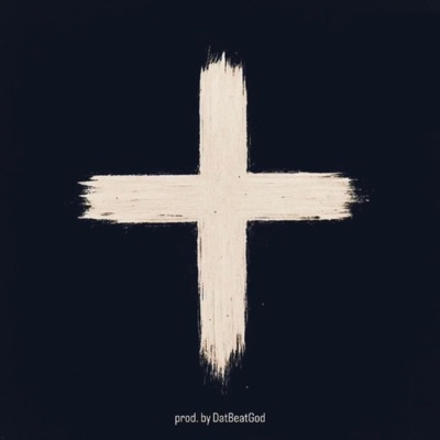 HALLELUJAH (feat. Fonye, SOBBA, Abochi, Steph OJ & The Souly Bird) - Single