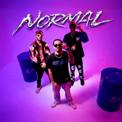 NORMAL - Single