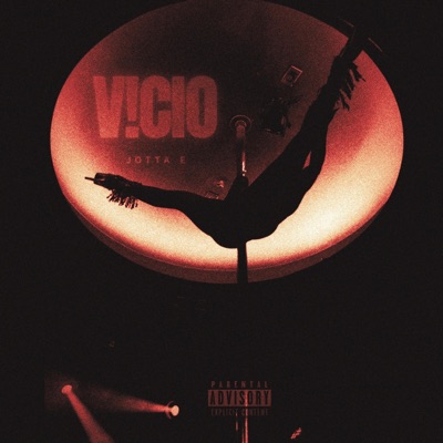 V!CIO - Single