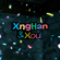 XngHan&Xoul - Waste No Time