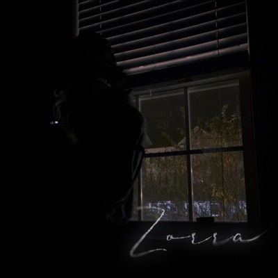 zorra - Single