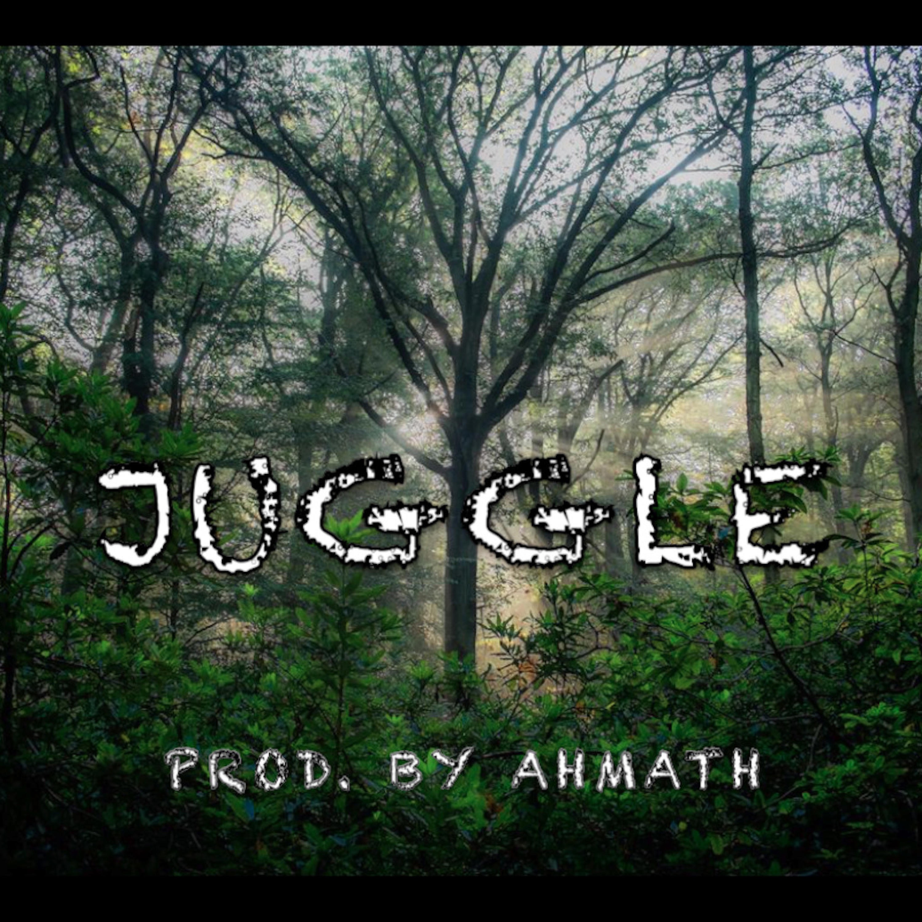 Juggle - Single
