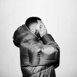 out tha crib JXMESC, BexBlu & Q-Theory