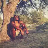 Listen to Dopamine by Big Fooley