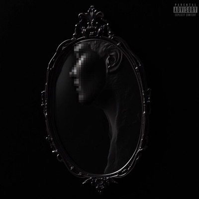 DANS LE MIROIR - Single