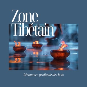 Résonance Profonde Des Bols