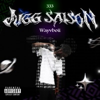 JUGG (feat. Famous freaky) - Single - Wayvboii