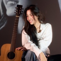 Em Là Hoa Hồng Nhỏ - EP - Vy Vy