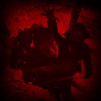 AGGRESSIVE MODE I - Single - Krasavchikov