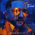 Threads
