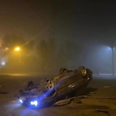 car (pglocks) - Single