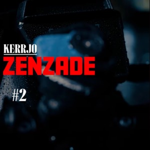 Mode Zenzade 2