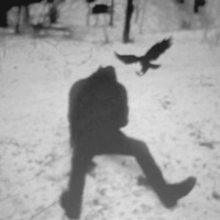 PopMydoor - Single - LULNINE