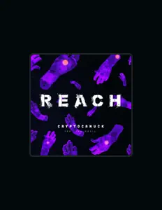 Listen to Cryptocanuck, watch music videos, read bio, see tour dates & more!