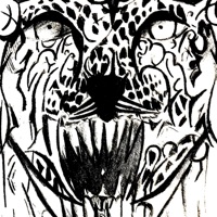 #badinfluence - Single - Yung GreX & 2plus2iraq