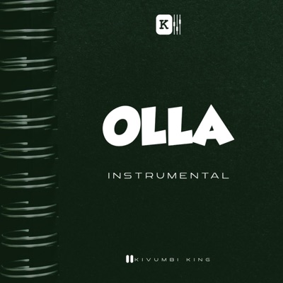 Olla (Instrument) - Single