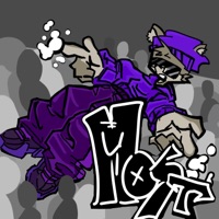 Most - Single - Racc