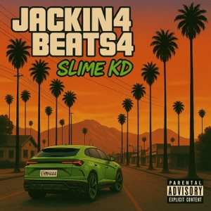 Jackin4Beats4