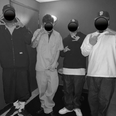 Never Miss (feat. FORTYFRMDAH514D) - Single