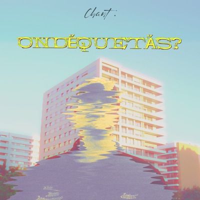 Ondéquetás? - Single