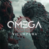 Omega - Single - Vilamoura
