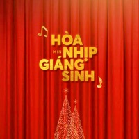 Hòa Nhịp Giáng Sinh - Single - MIN