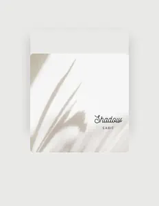 Sabit을(를) 듣고, 뮤직 비디오를 보고, 약력을 읽고, 투어 일정 등을 확인하세요!