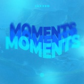 Moments artwork