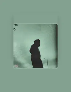 RiverUK: песни, клипы, биография, даты выступлений и многое другое.