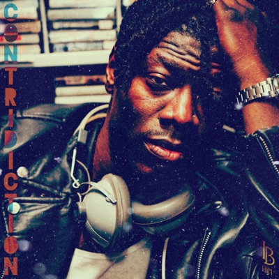 Contridiction - Single