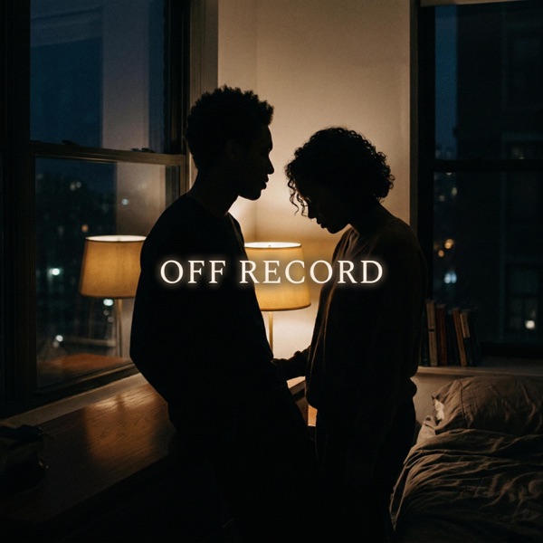 Off Record