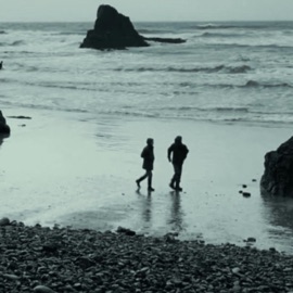 been a while (feat. qai & halo) #twilight