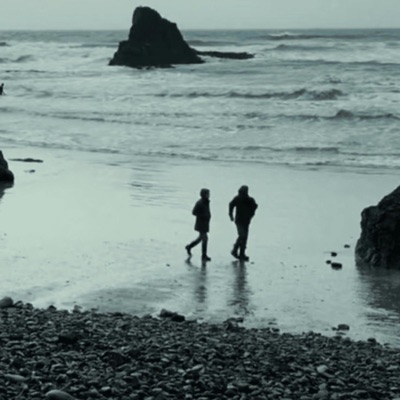 been a while (feat. qai & halo) - Single