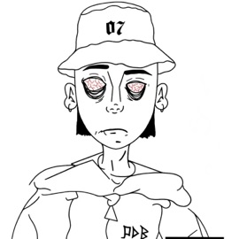vengo del 07 Sammy PDB