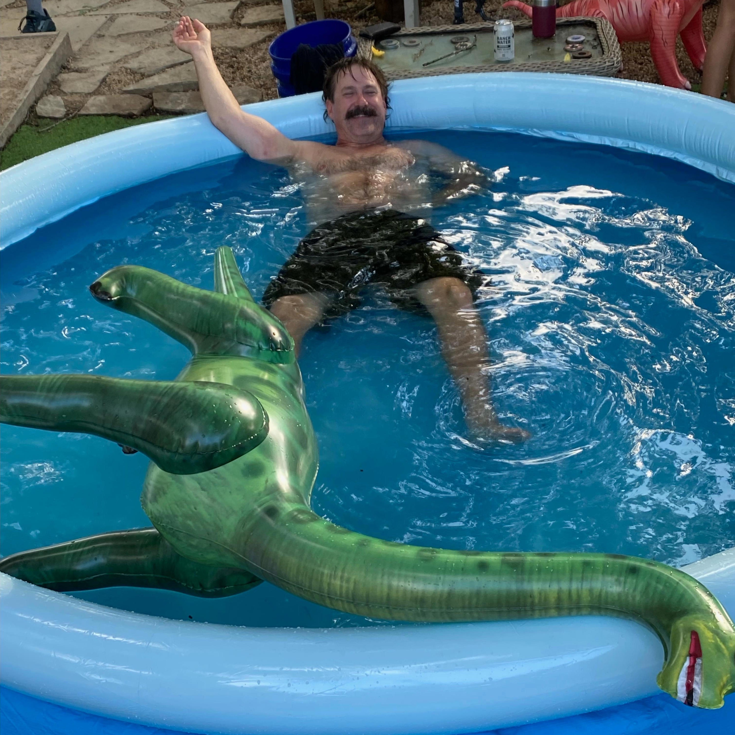 Wasted or Lonely - EP